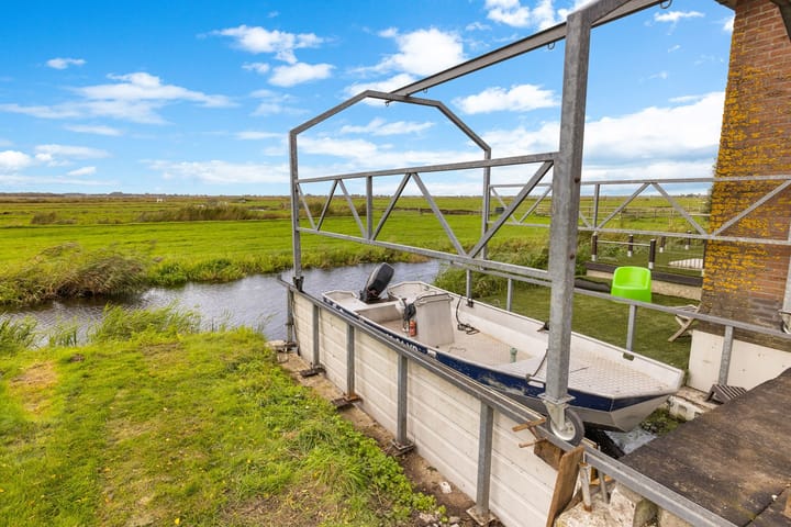 Foto 40 van Kanaalweg 29