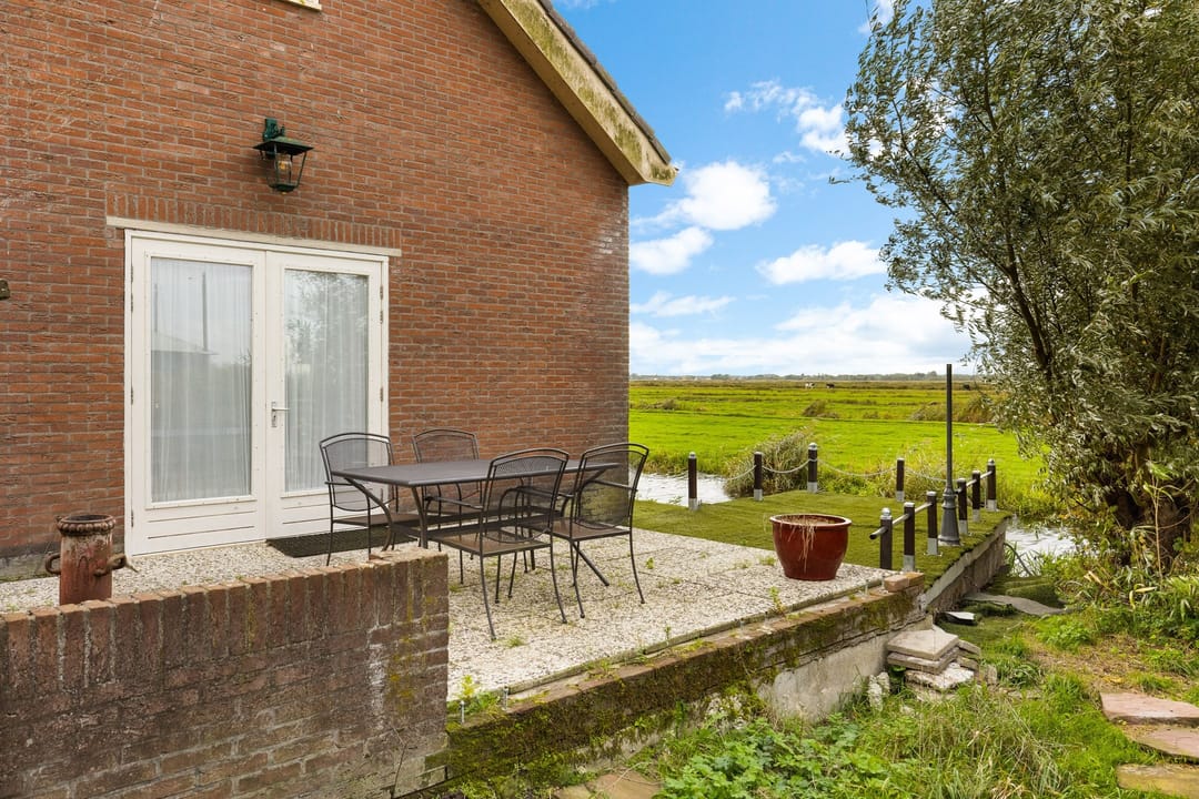 Foto 41 van Kanaalweg 29