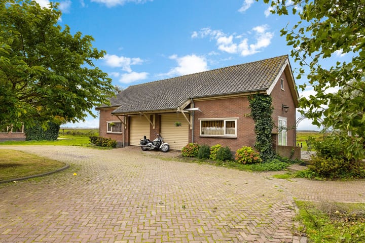 Foto 42 van Kanaalweg 29