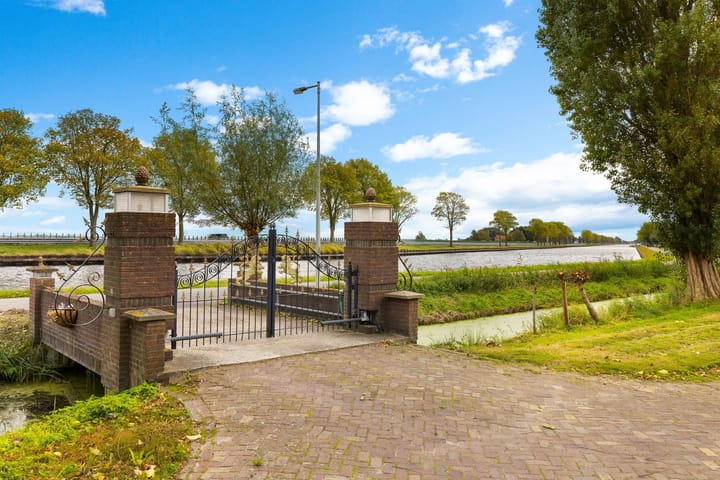 Foto 43 van Kanaalweg 29