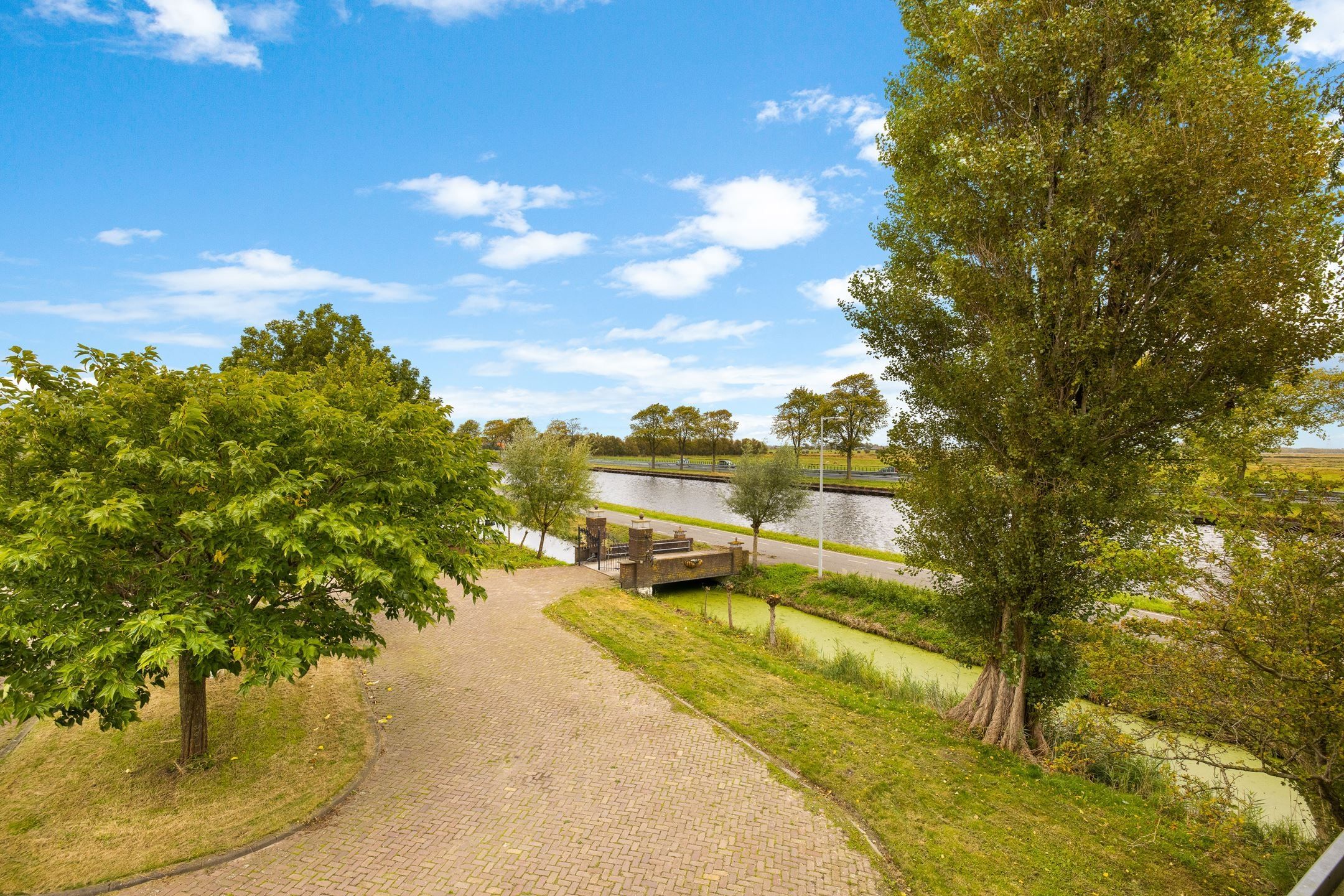 Foto 45 van Kanaalweg 29