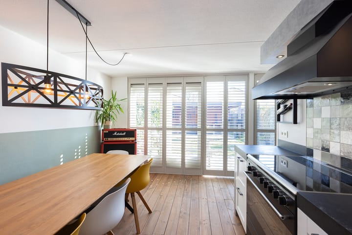 Foto 3 van Het Patronaat 32