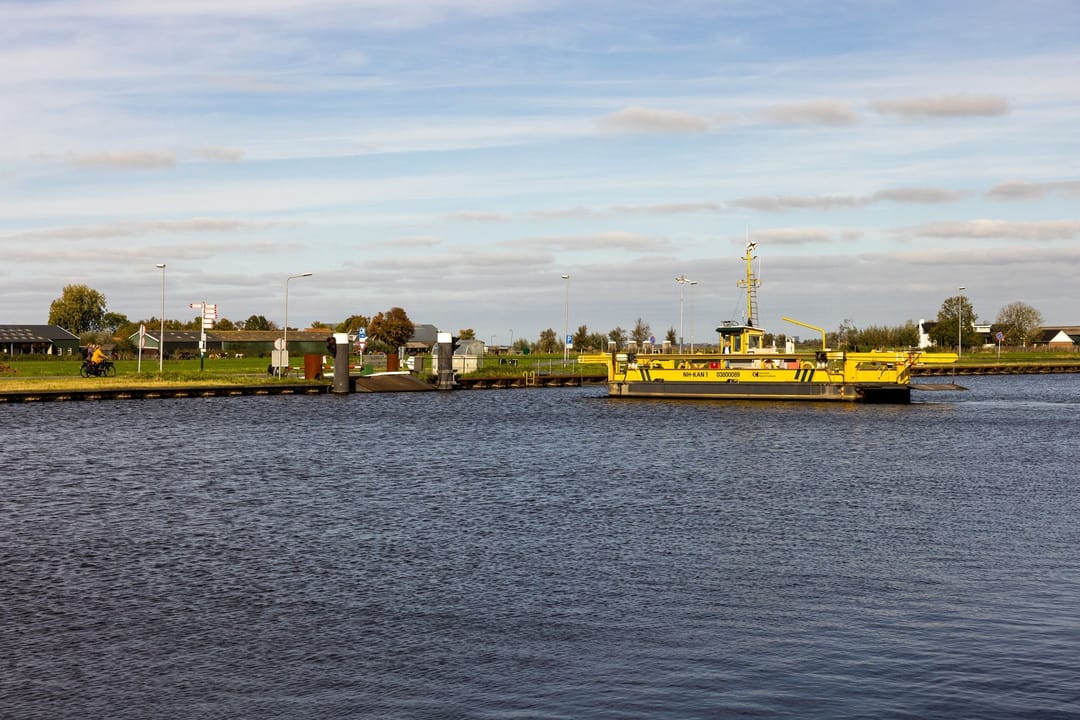 Foto 46 van Kanaalweg 29