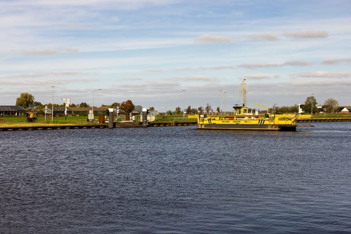 Foto 46 van Kanaalweg 29