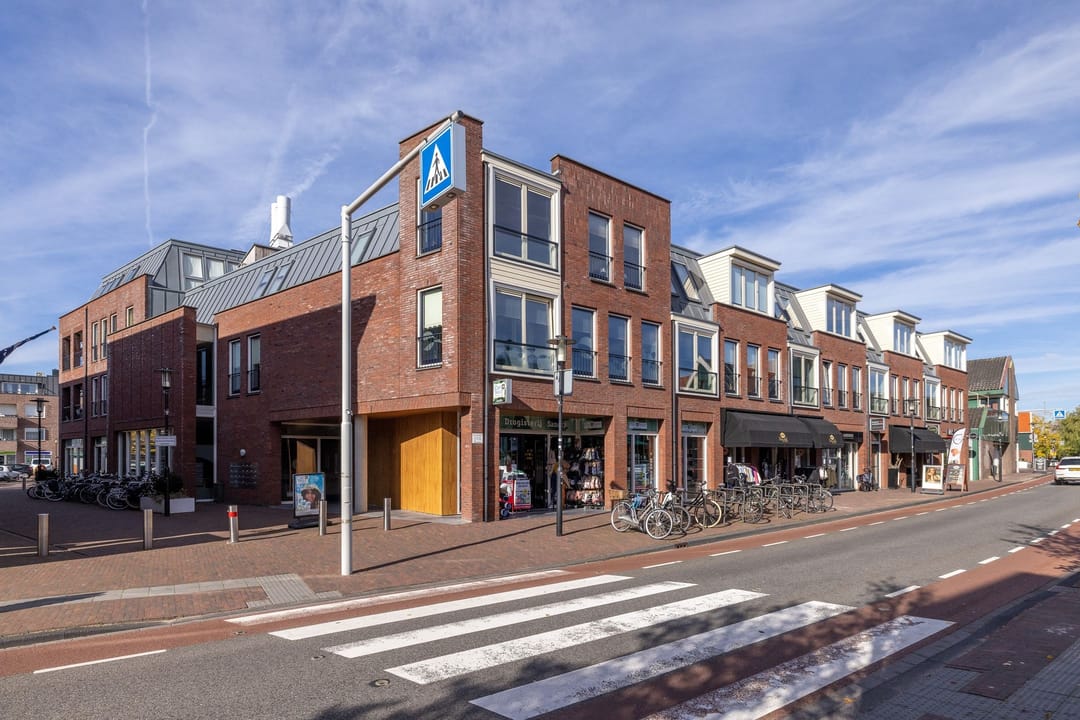 Foto 47 van Kanaalweg 29