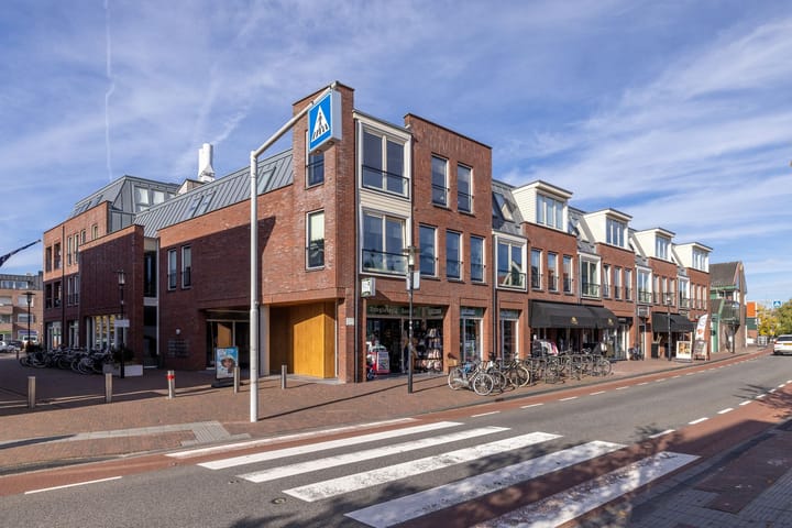 Foto 47 van Kanaalweg 29