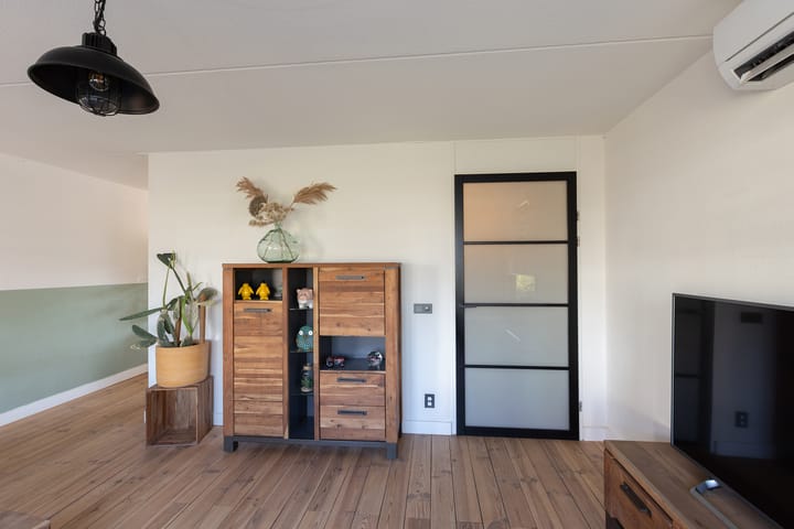 Foto 5 van Het Patronaat 32