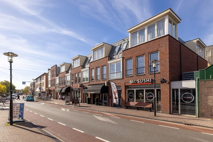 Foto 49 van Kanaalweg 29