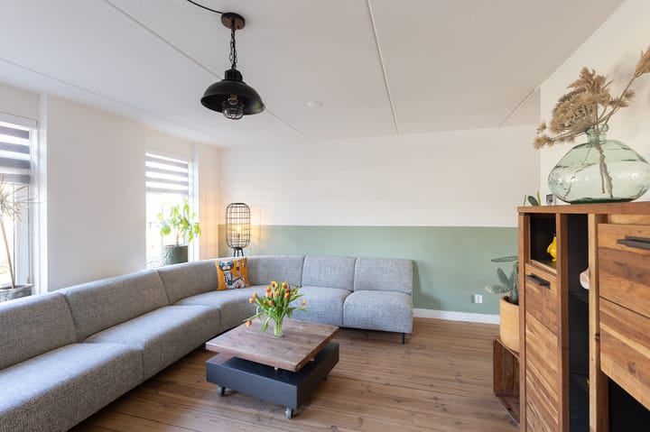 Foto 6 van Het Patronaat 32