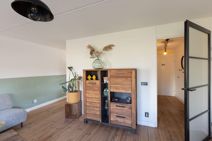 Foto 7 van Het Patronaat 32