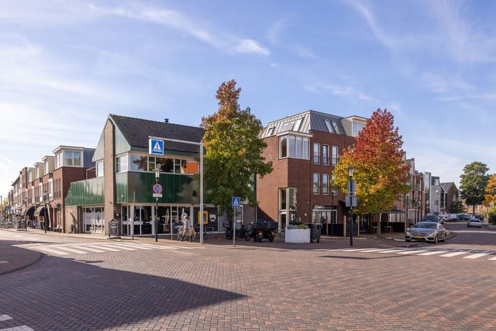 Foto 51 van Kanaalweg 29