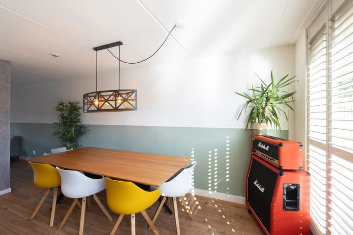 Foto 9 van Het Patronaat 32