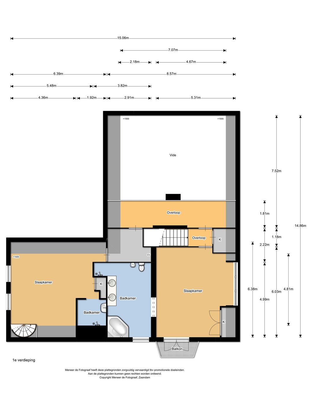 Foto 53 van Kanaalweg 29