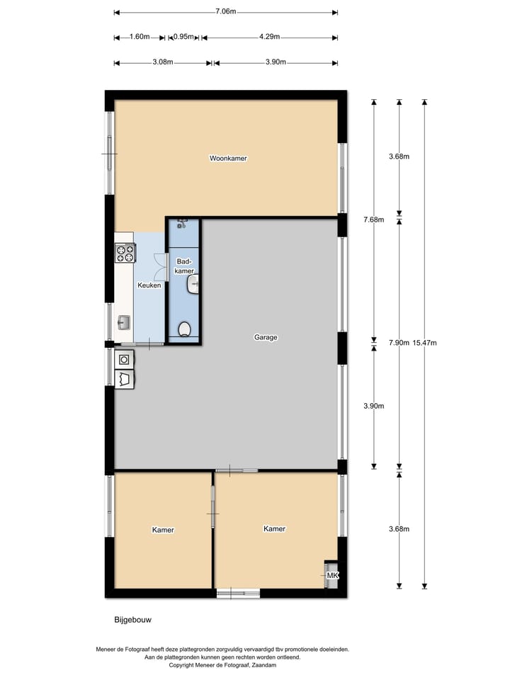 Foto 54 van Kanaalweg 29