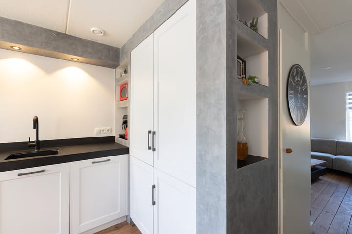 Foto 10 van Het Patronaat 32