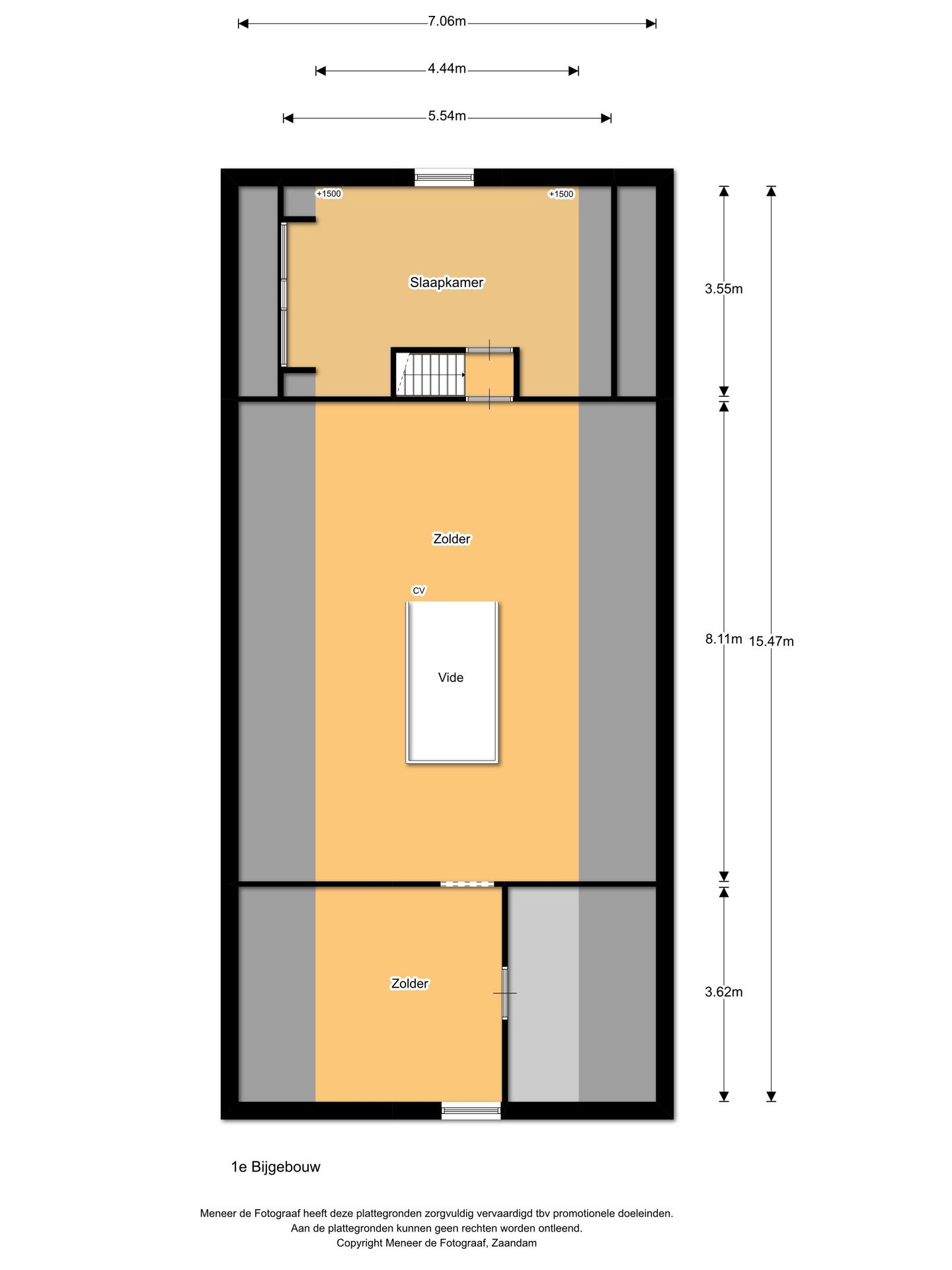 Foto 55 van Kanaalweg 29