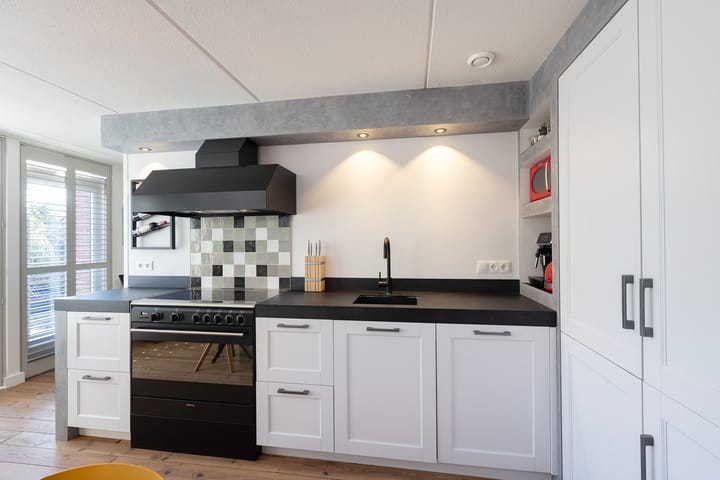 Foto 11 van Het Patronaat 32