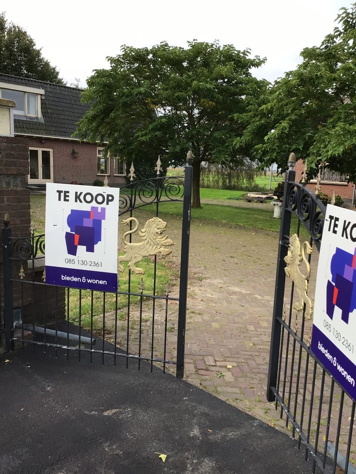 Foto 56 van Kanaalweg 29