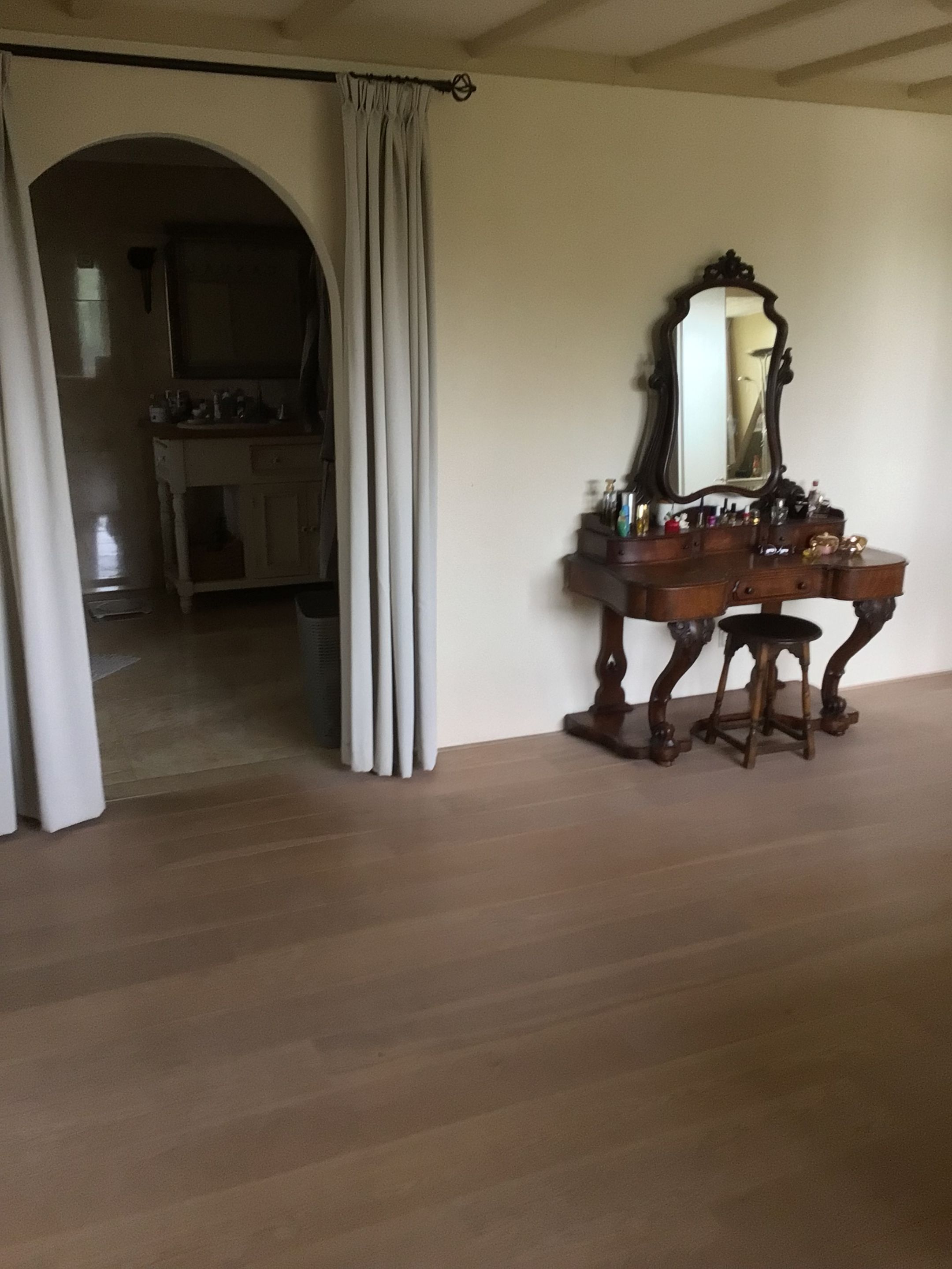 Foto 57 van Kanaalweg 29