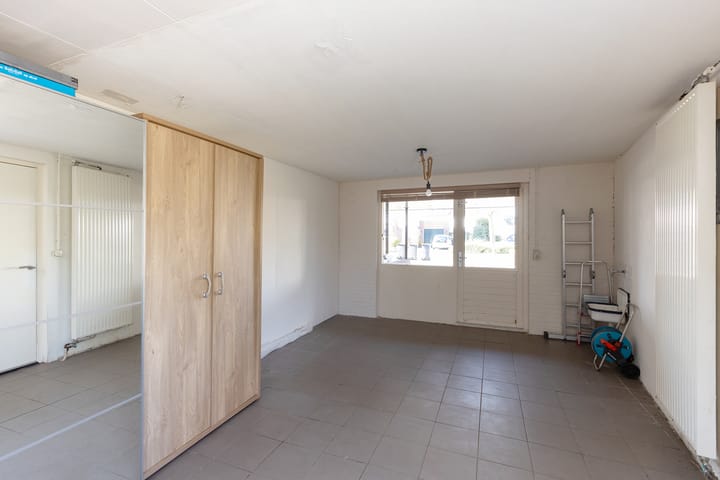 Foto 15 van Het Patronaat 32