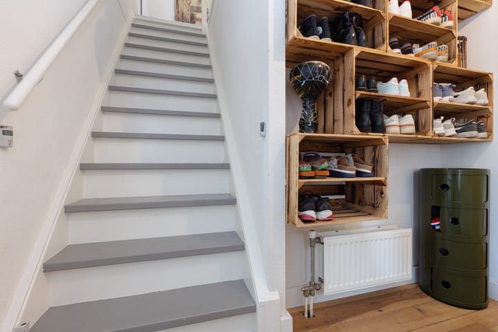 Foto 17 van Het Patronaat 32