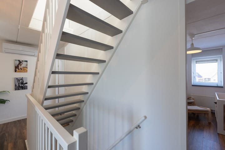 Foto 18 van Het Patronaat 32