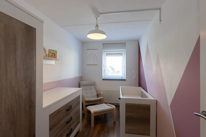 Foto 19 van Het Patronaat 32