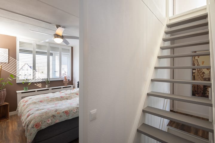 Foto 20 van Het Patronaat 32