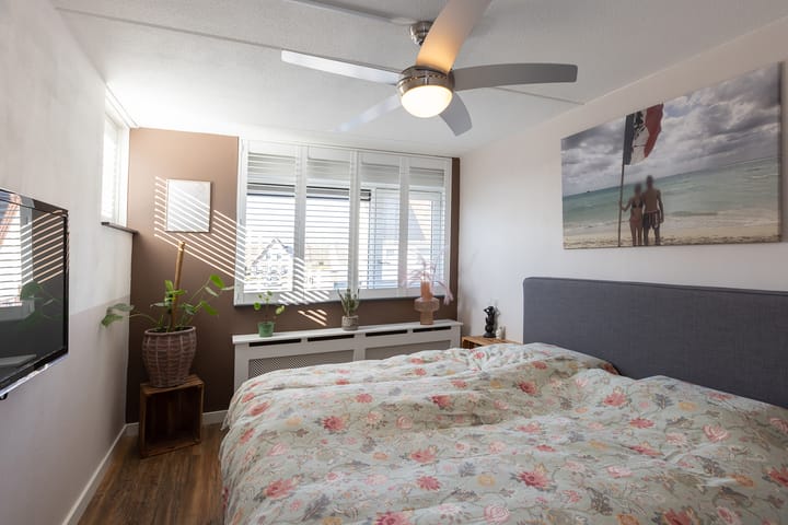 Foto 21 van Het Patronaat 32