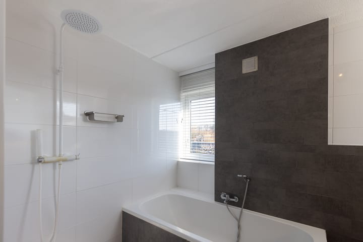 Foto 23 van Het Patronaat 32