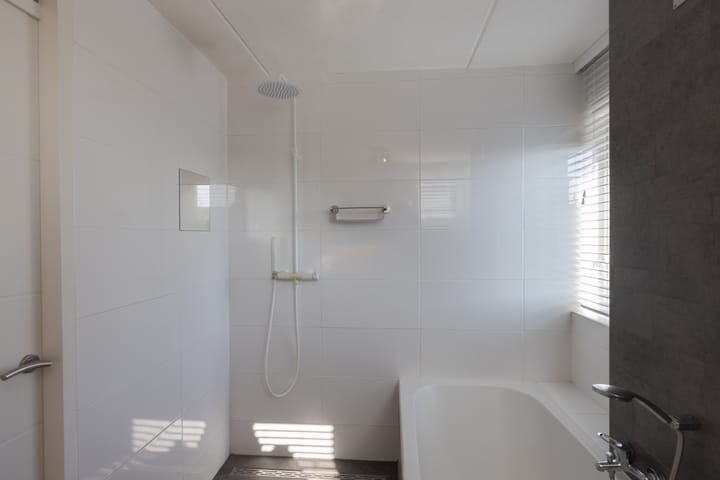 Foto 24 van Het Patronaat 32