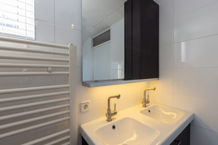 Foto 25 van Het Patronaat 32