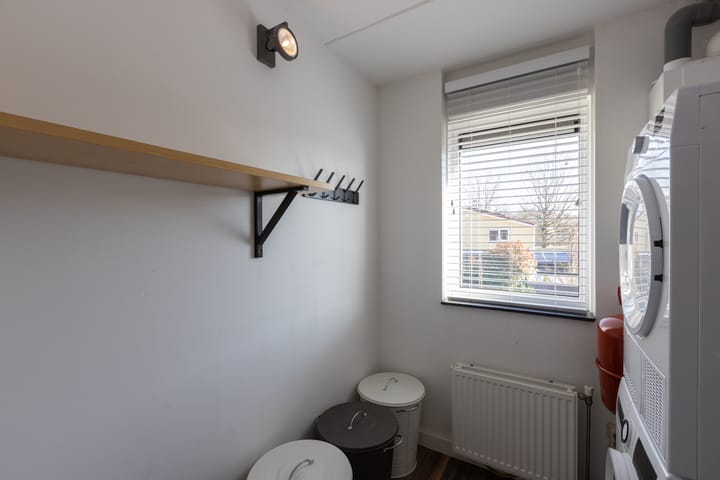 Foto 26 van Het Patronaat 32