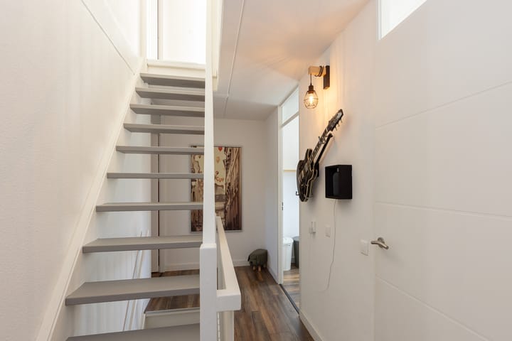 Foto 27 van Het Patronaat 32