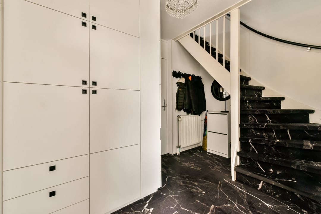 Photo 2 of Puerto Ricostraat 93