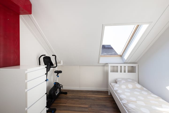 Foto 29 van Het Patronaat 32