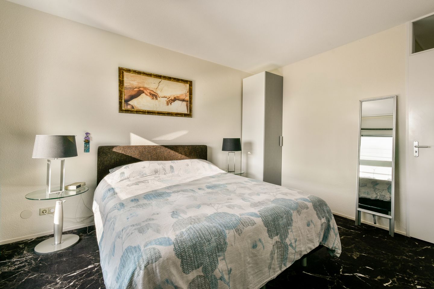 Photo 4 of Puerto Ricostraat 93