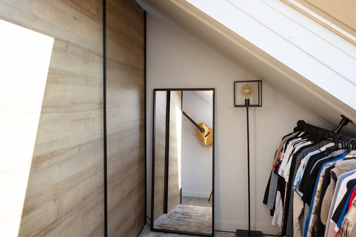 Foto 31 van Het Patronaat 32