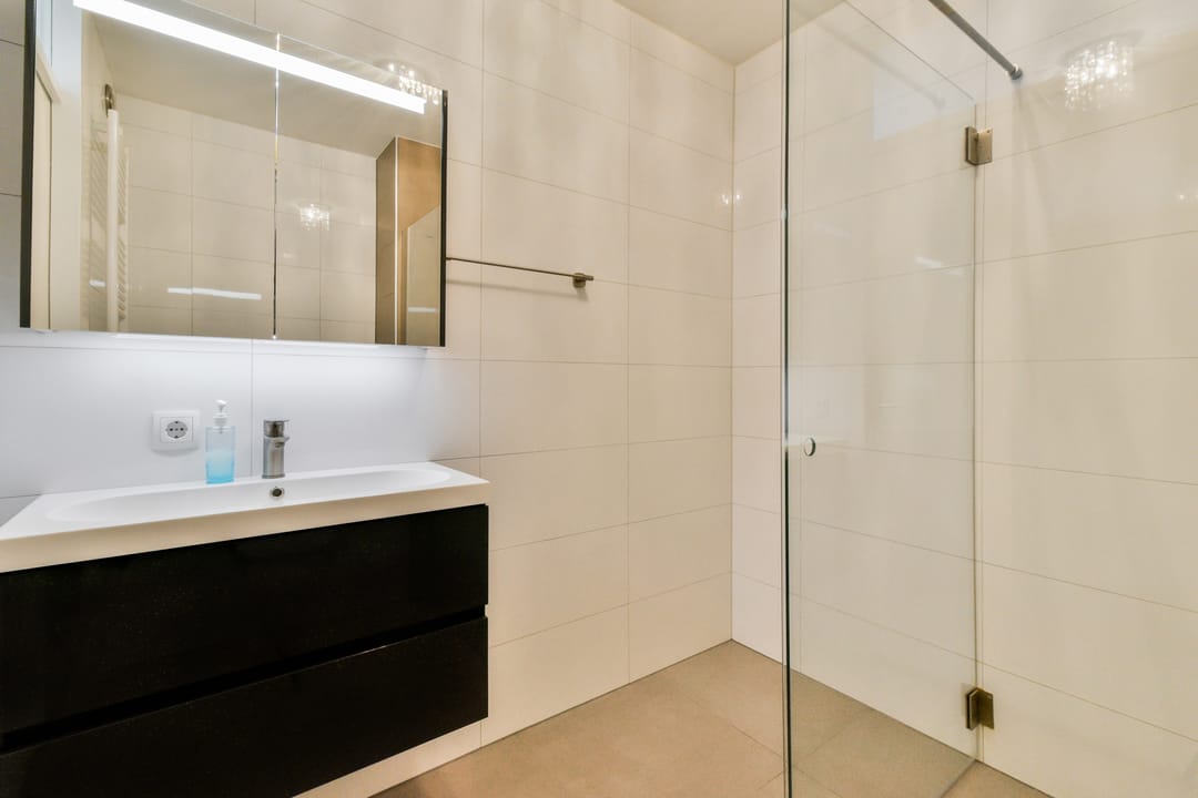 Photo 7 of Puerto Ricostraat 93