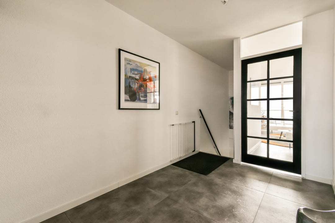 Photo 8 of Puerto Ricostraat 93