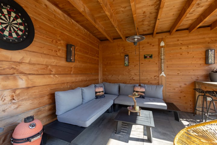 Foto 35 van Het Patronaat 32