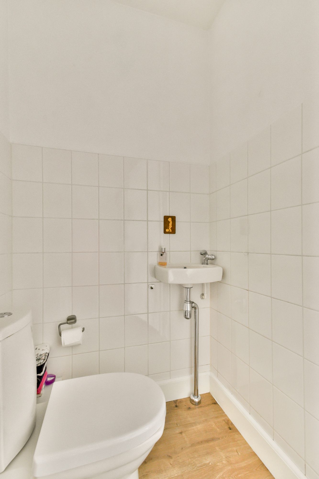 Photo 9 of Puerto Ricostraat 93