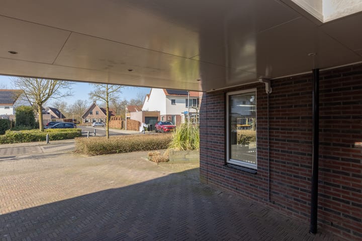 Foto 36 van Het Patronaat 32