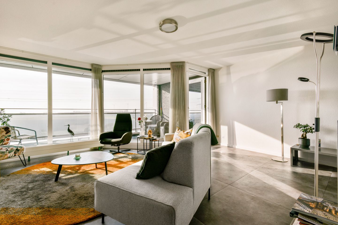 Photo 10 of Puerto Ricostraat 93