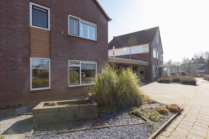 Foto 37 van Het Patronaat 32