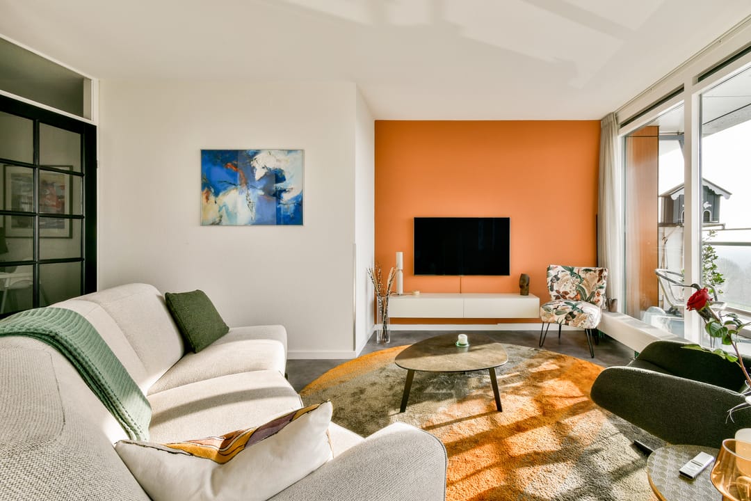 Photo 11 of Puerto Ricostraat 93