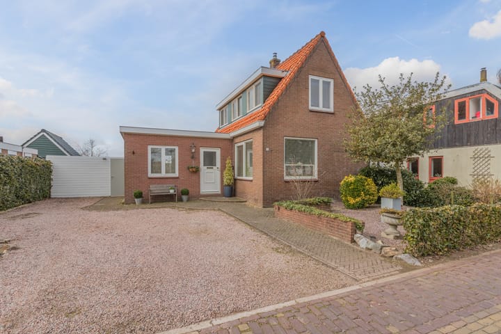 Foto 4 van Weiver 3