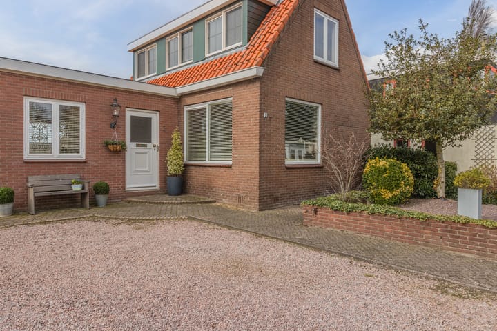 Foto 5 van Weiver 3