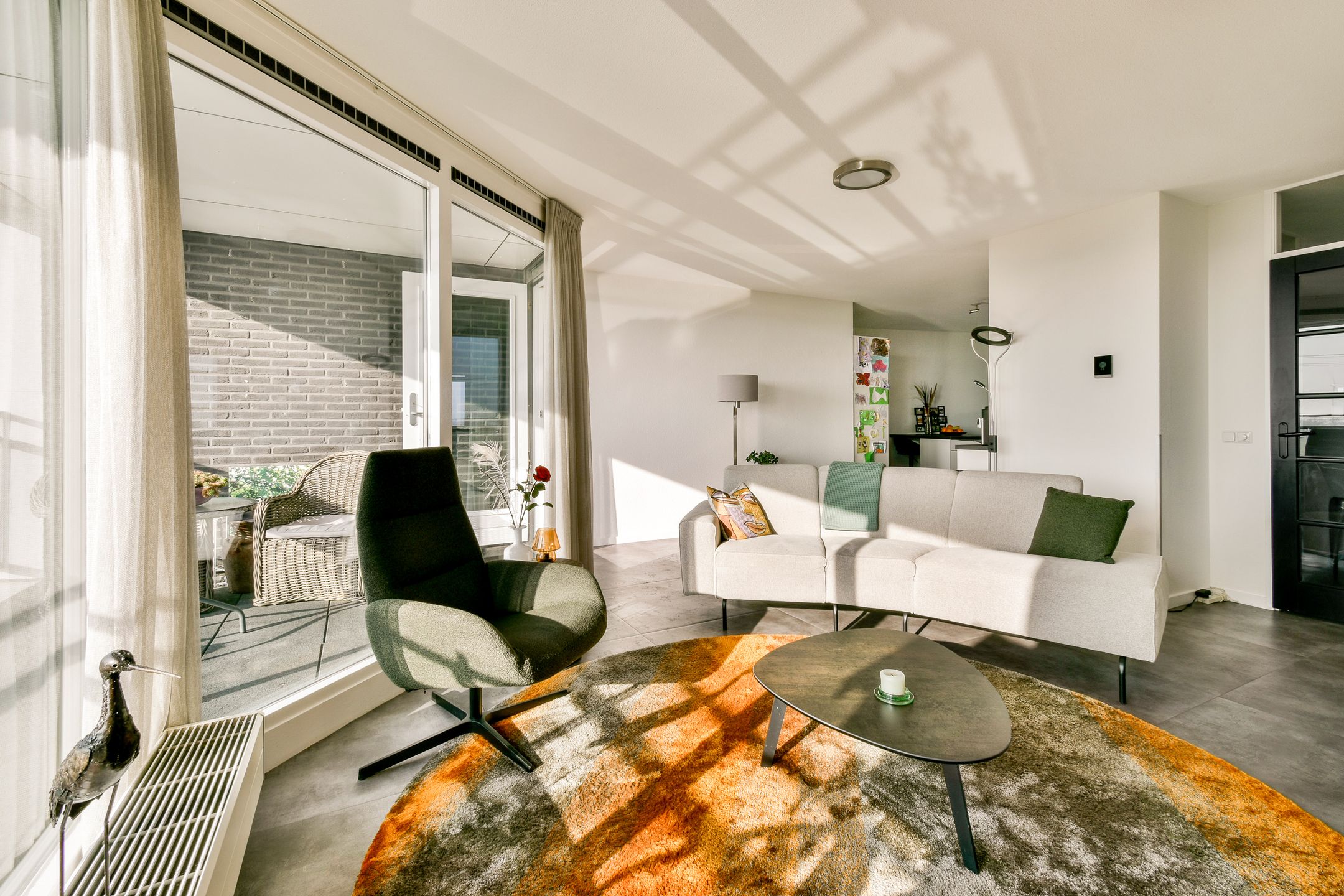 Photo 12 of Puerto Ricostraat 93