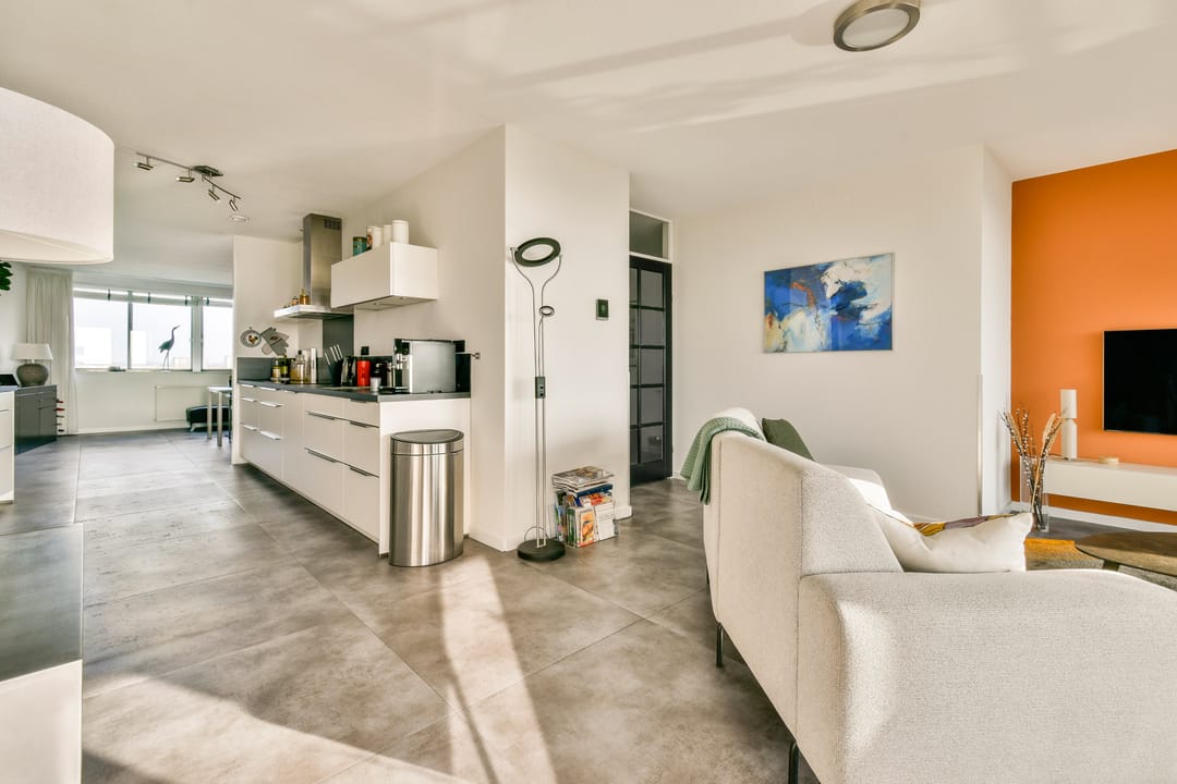 Photo 13 of Puerto Ricostraat 93